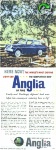 Anglia 1950 534.jpg